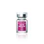 Dermaelements - Ascorbic Acid Extract Essence 5ml