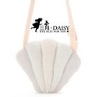 Shell Bags