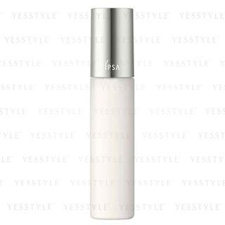 Ipsa - Makeup Finishing Mist 58ml
