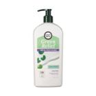 Happy Bath - Green Relief Body Lotion - 2 Types Intensive