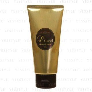 Mian Beauty - Lucci Bauncil Cream 80g