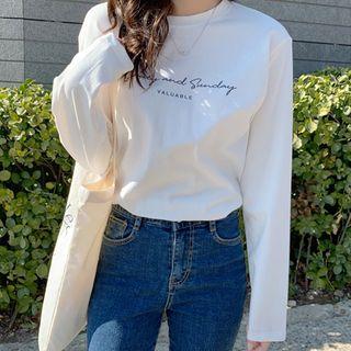 Knot-pendant Necklace