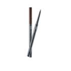 The Face Shop - Ink Gel Slim Pencil Eyeliner (3 Colors) #03 Art Brown