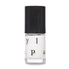Etude - Play Nail Paint - 10 Colors #01 Wh001