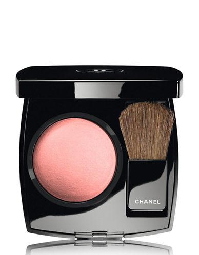 Chanel - Joues Contraste Powder Brush (#55 In Love) 4g