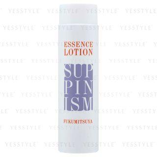 Fukumitsuya - Suppinism Essence Lotion 150ml