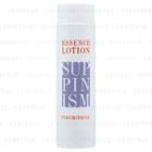 Fukumitsuya - Suppinism Essence Lotion 150ml