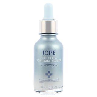 Iope - Pore Clinic Tightening Essence 30ml