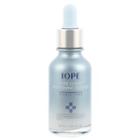 Iope - Pore Clinic Tightening Essence 30ml