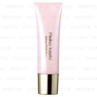 Reiko Kazki - Makeup Bright Base 30g