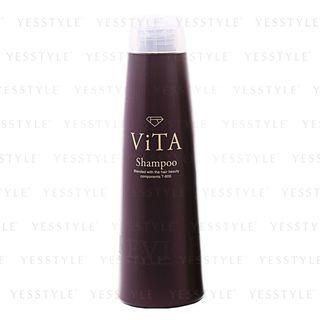 Revish - Vita Shampoo 300ml