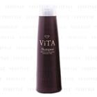 Revish - Vita Shampoo 300ml