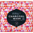 Spc - Charcoal Mask 32 Pcs