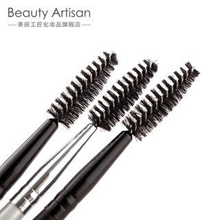 Spoolie Brush