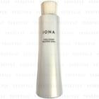Iona - Salon Limited Moist Rich Lotion 150ml
