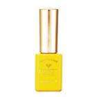 Skinfood - Honey Gel Nail Top Coat 8ml 8ml