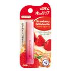 Omi - Water In Lip (strawberry Millefeuille) 3.5g