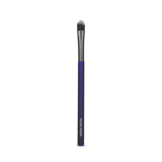 Holika Holika - Magic Tool Concealer Brush 1pc 1pc