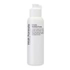 Wish Formula - Enzyme Washing Powder 60g 60g