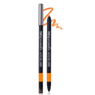 Banila Co. - Triple Wonder Auto Gel Liner (sunny Orange)