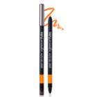 Banila Co. - Triple Wonder Auto Gel Liner (sunny Orange)