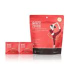 Vital Beautie - Slim Fit Light 28 Pouches X 4 Tablets