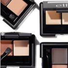 E.l.f. Cosmetics - E.l.f. Eyebrow Kit (3 Colors)