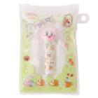 Its Demo - Kirby Lip Cream (vanilla) One Size