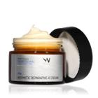 Wish Formula - Reparative- K Cream 50g 50g