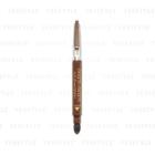 Sweets Sweets - Soft Brow Maker (#03 Natural Brown) 1 Pc