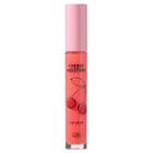 Etude House - Cherry Moisture Lip Glow (5 Colors) #or202 Fresh And Sour Cherry