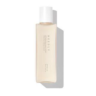 Needly - Ph Balancing Essence Lotion 145ml