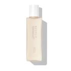 Needly - Ph Balancing Essence Lotion 145ml