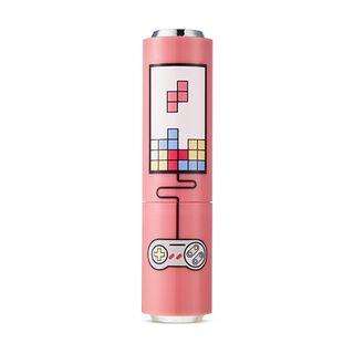 Etude House - Dear My Lips Talk Case Only (25 Types) #47 Game Play