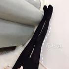 Lightweight Stretch Leggings