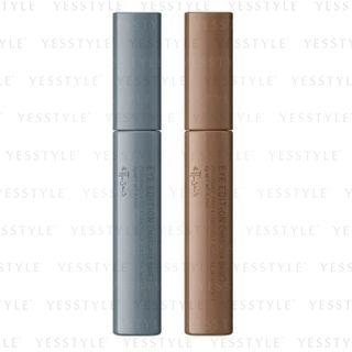 Ettusais - Eye Edition Warm Style Mascara Base 6g - 2 Types
