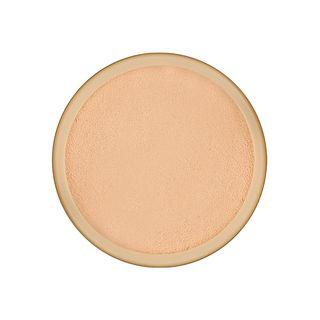Iope - Super Vital Cream Pact Refill Only - 3 Colors #21 Banilla
