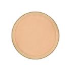 Iope - Super Vital Cream Pact Refill Only - 3 Colors #21 Banilla