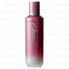 Axxzia - Age Theory Balancing Lotion 100ml