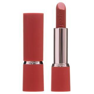 Espoir - Lipstick No Wear Chiffone Matte - 8 Colors #01 Groovy