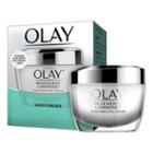 Olay - Luminous Moisturize Tone Perfecting Cream 1.7oz