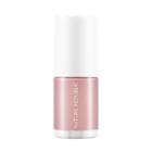 Nature Republic - Color And Nature Nail Color (#13 Rosy Pink) 8ml
