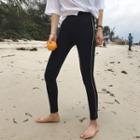 Slim-fit Leggings