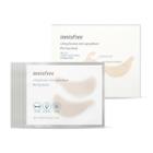 Innisfree - Lifting Science Anti-aging Band #eye Area 7pairs 7pairs