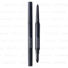 Dazzshop - Suporb Eyeliner Pencil (#02 And You) 0.1g