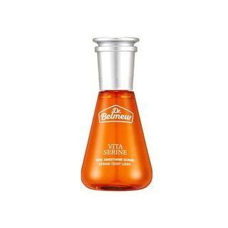 The Face Shop - Dr. Belmeur Vita Serine Tone Smoothing Serum Large 75ml