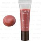 Vecua Honey - Wonder Honey Fruit Nectar Lip Gloss (pomegranate) 11g