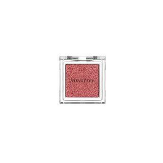 Innisfree - My Palette My Eyeshadow Glitter - 39 Colors #14