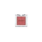 Innisfree - My Palette My Eyeshadow Glitter - 39 Colors #14