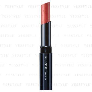 Kanebo - Kate Rouge Hg Lipstick (#pk-23) 2.4g